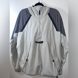 Columbia Packable lightweight jacket / Size Men’s XL